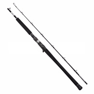 SHIMANO  ROD JIG OHEAD 2PCE 300G PE6