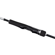 Grappler Type Lj Slowjig Spin Rod - Pe 1.5 6'3"