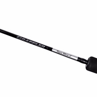 Grappler Slow Jig Pe2.5 - 260G Jig
