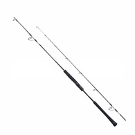 Ocea Jigger Slowjig Spin - 6'4" Pe3