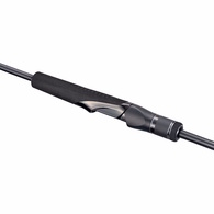 Ocea Jigger Slowjig Spin - 6'4" Pe3