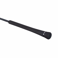 Ocea Jigger Slowjig Spin - 6'4" Pe3
