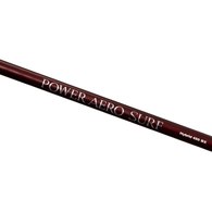 Shimano  Rod Surf 3Pce 250G Surf