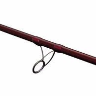 Shimano  Rod Surf 3Pce 250G Surf