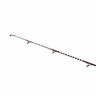 Shimano  Rod Surf 3Pce 250G Surf