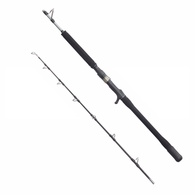 SHIMANO  ROD JIG OHEAD SPIRAL WRAPPED