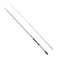 Limitless 7'10 Spin Rod - Extra Heavy