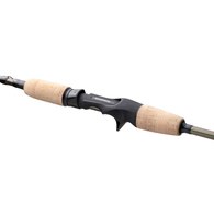 Stream Flight 7'0 Tele - 3-5Kg