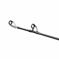 Vortex Deep Drop - 5'7" 2 Piece