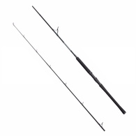 Catana 7'6" Spin Rod - 4-8kg
