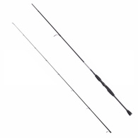 Catana EGI 8'0 Spin Rod