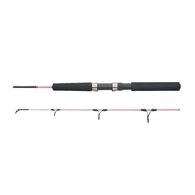 Shimano  Rod Spin Kids 1Pce 3-5Kg
