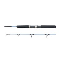 Shimano  Rod Spin Kids 1Pce 8-12Kg