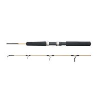 Shimano  Rod Spin Kids 1Pce 8-12Kg