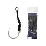 Hook Jig Assist Single - 5/0, 6/0