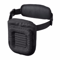 FIGHTING PAD