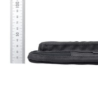 Fighting Pad