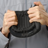 Fighting Pad