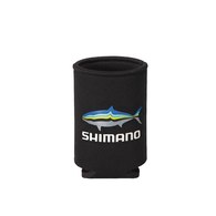 SHIMANO  STUBBY COOLER KING