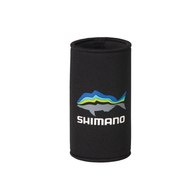 SHIMANO  BIG BOTTLE COOLER