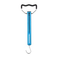 SHIMANO  SCALE TUBE