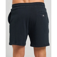 Mad Hueys Trackshort Ahoy Fkrs Storm Black