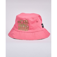 Galah Anchor Womens - Reversible