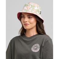 Galah Anchor Womens - Reversible