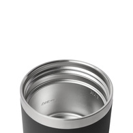 Yeti Food Jar 8 Oz Black