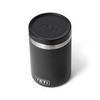 Yeti Food Jar 16 Oz Black