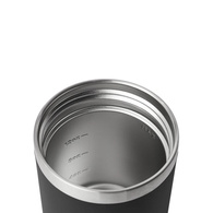 Yeti Food Jar 16 Oz Black