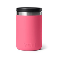 Food Jar 16Oz - Tropical Pink