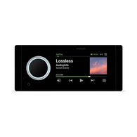 Apollo MS-RA800 marine stereo