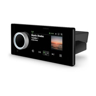 Apollo Ms-Ra800 Marine Stereo