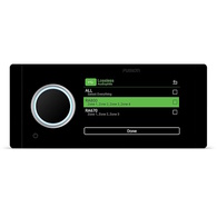 Apollo Ms-Ra800 Marine Stereo