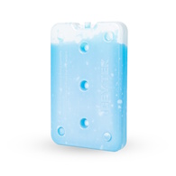 Gel Brick 