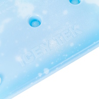 Gel Brick 