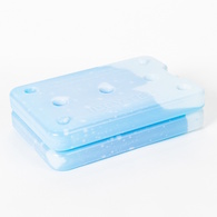 Gel Brick 