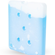 Gel Brick 