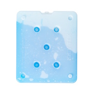 Gel Brick 