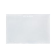 Filleting Board