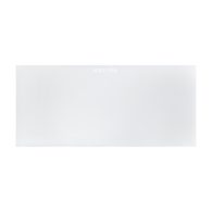 Filleting Board
