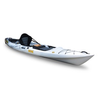 Profish Reload -Premium Fishing Kayak - Storm