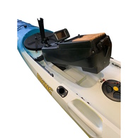 Profish Reload -Premium Fishing Kayak - Storm