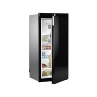 RUC-5308X (12/24/230v) Fridge/Freezer 153L