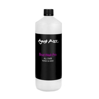 Pro Boat Wash & Wax Concentrate Bio-Friendly - 1 Litre