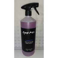 Fast Acting RIB Inflatable Cleaner  Bio-Friendly 1 litre