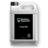 Fast Acting RIB Inflatable Cleaner  Bio-Friendly 1 litre