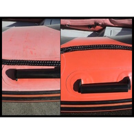 Fast Acting Rib Inflatable Cleaner  Bio-Friendly 1 Litre