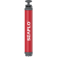 Premium Kayak / Dinghy / Pwc Portable Hand Bilge Pump 41Cm 